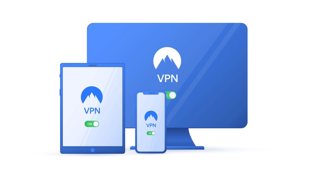 VPN-Clients